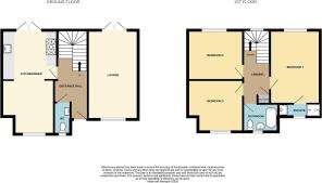 4SussexCourt-High.jpg