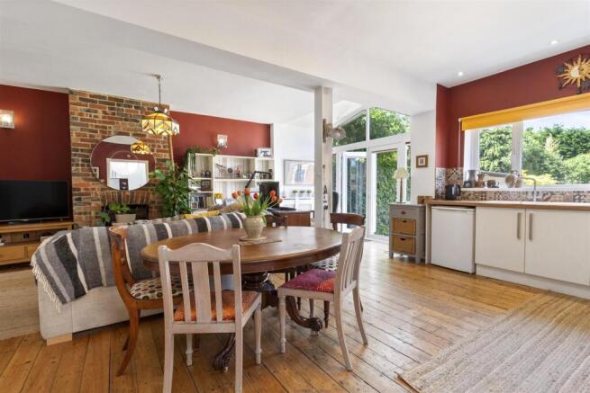 Shermanbury Road, 30-003.JPG