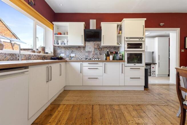 Shermanbury Road, 30-008.JPG