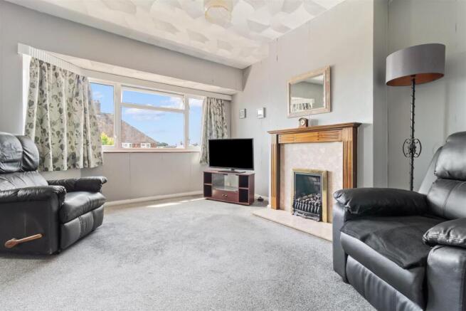 Stone Lane 98-001.jpg