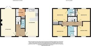 2WestGate-High (1).jpg