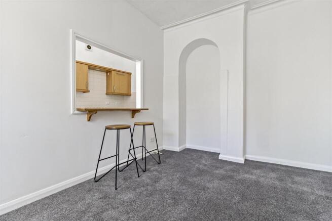 Forresters Coattage,1-002.JPG