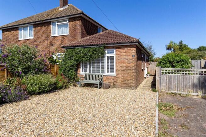 Grenville Road, 18-013.JPG