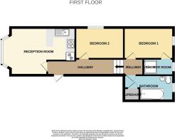 Flat539StDavidsLodgeWinchesterRoadWorthingBN114DH-