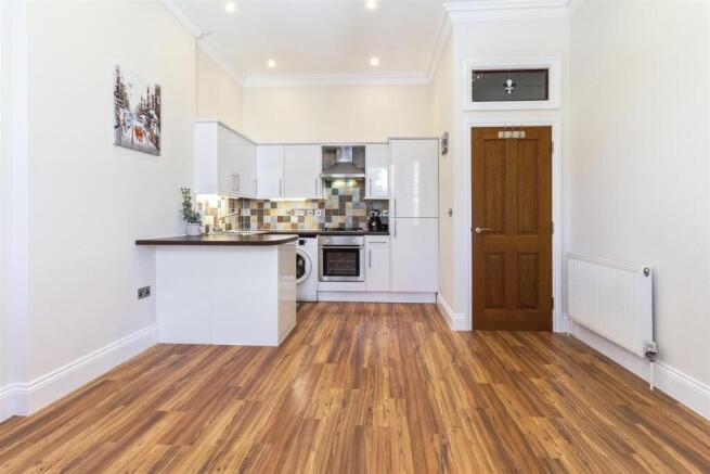 5 st davids Lodge-003.JPG