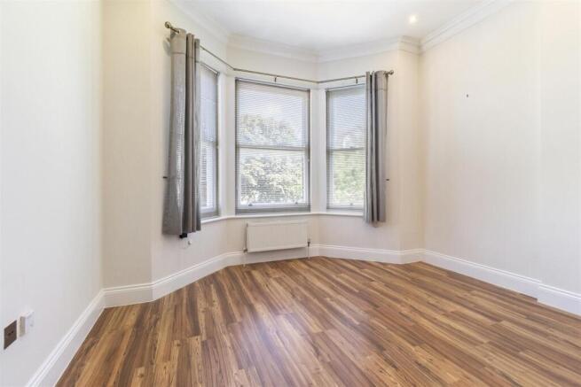 5 st davids Lodge-001.JPG