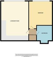 16westmorelandhouse-High.jpg