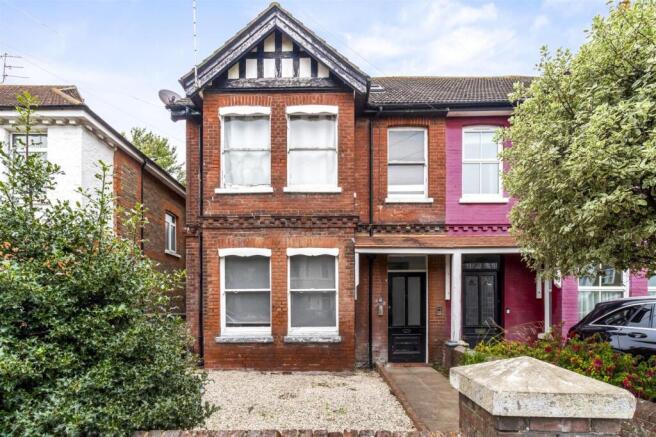 FLAT 1 10 COWPER ROAD-004(1).JPG