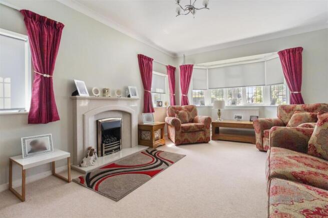 St Johns, 14-014.JPG