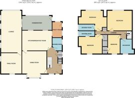 37SalvingtonHillWorthingBN133BB-High.jpg