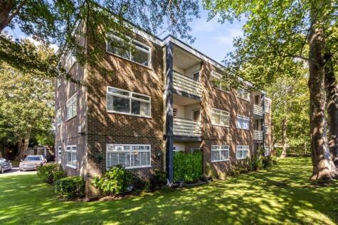 Goring Street, Goring-By-Sea