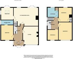 1GarrickRoadWorthingBN148BE-High (1).jpg