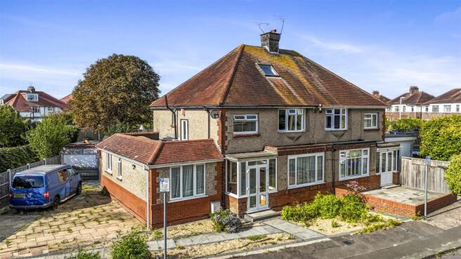 Garrick Road, 1_001.JPG