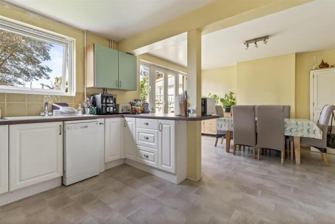 Garrick Road, 1_015.JPG