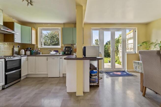 Garrick Road, 1_017.JPG