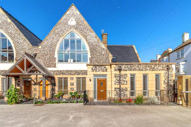 School Yard, 9-014.jpg