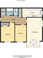 45Seabright-High (1).jpg