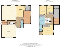 8CourtlandsCloseGoringBySeaWorthingBN124BT-High.jp
