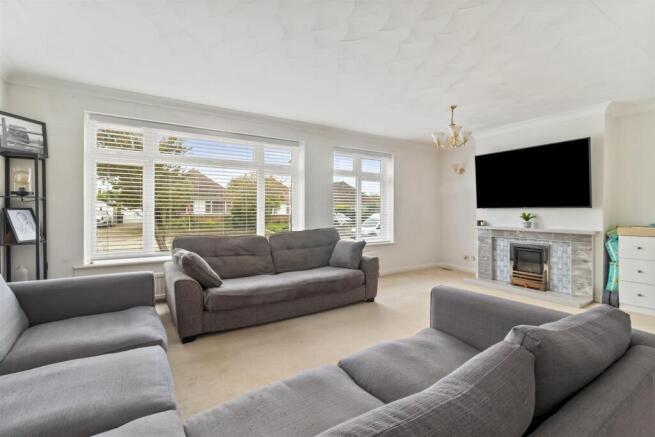 30 Cumberland Avenue_012.JPG