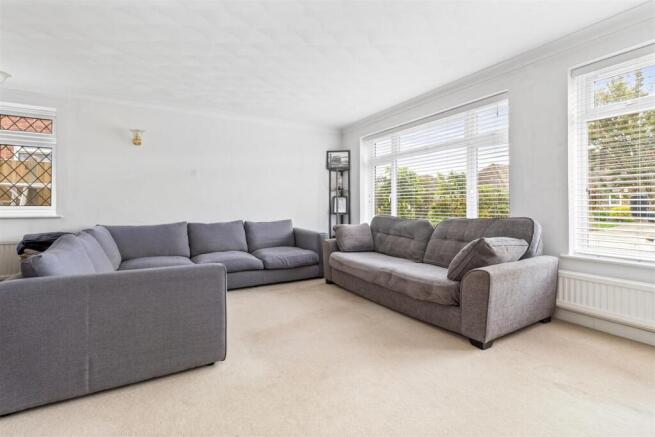 30 Cumberland Avenue_009.JPG