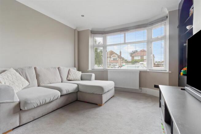 132 St Andrews Road-003.jpg