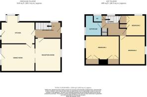 69WestAvenueWorthingBN115NA-High.jpg