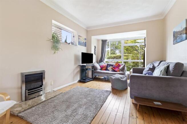 3 Redhouse, Ashacre_007.JPG