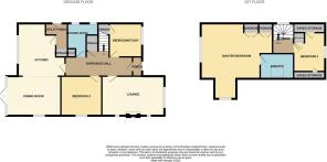 97AldsworthAvenueGoringBySeaBN124XE-High.jpg