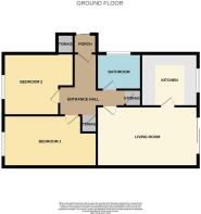 18VancouverClose-High.jpg