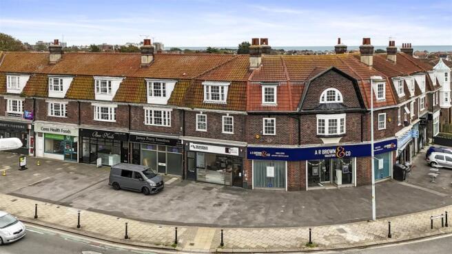 35a Goring Road_001.JPG