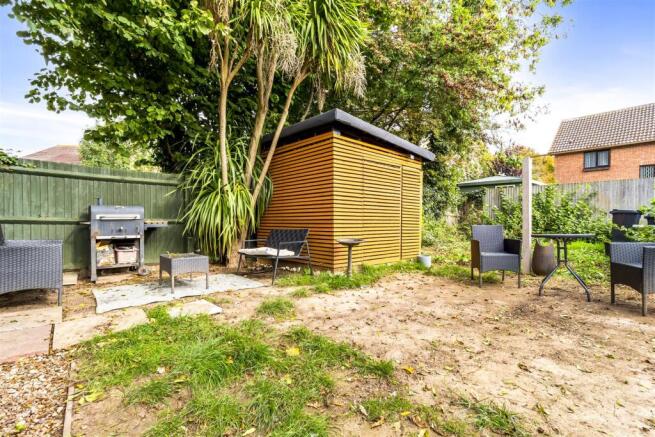 19 Corfe close_003.JPG