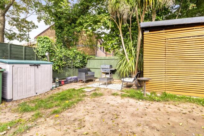 19 Corfe close_002.JPG