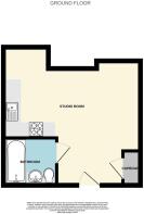 104ColumbiaHouse-High.jpg