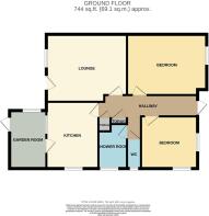 24CuckfieldCrescentWorthingBN132ED-High.jpg