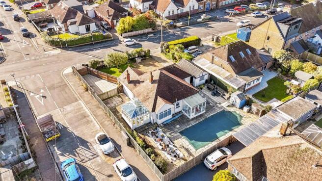 76 Salvington Road_002.JPG