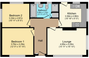 white gables fp durrington.png