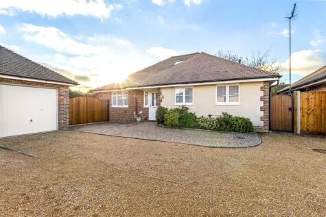 Greenland Road, Worthing