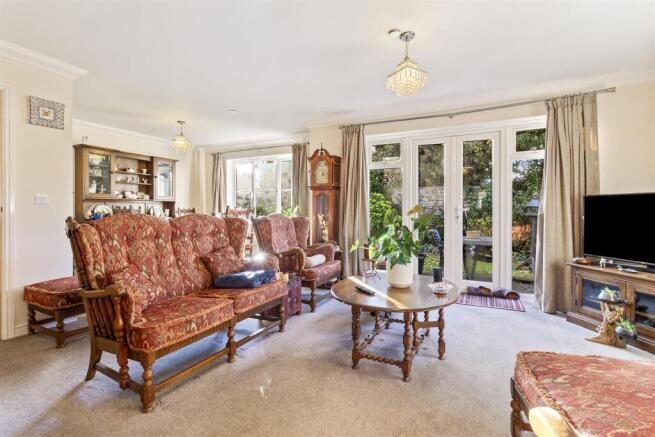 3 Greenland Mews-019.JPG