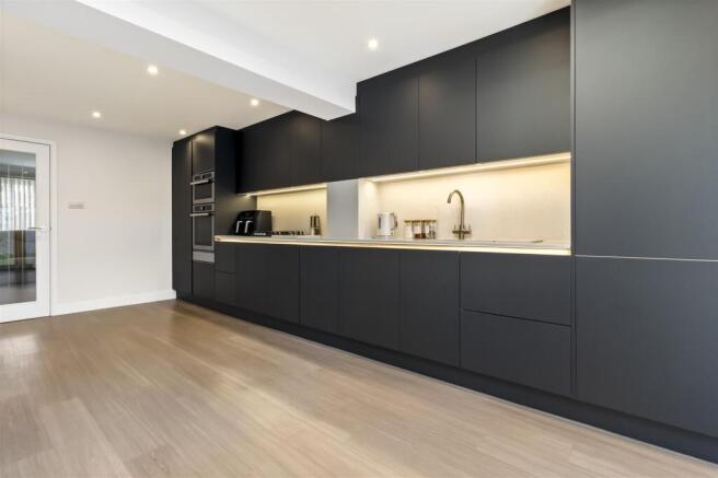 21 Patching Close(23)-016.JPG