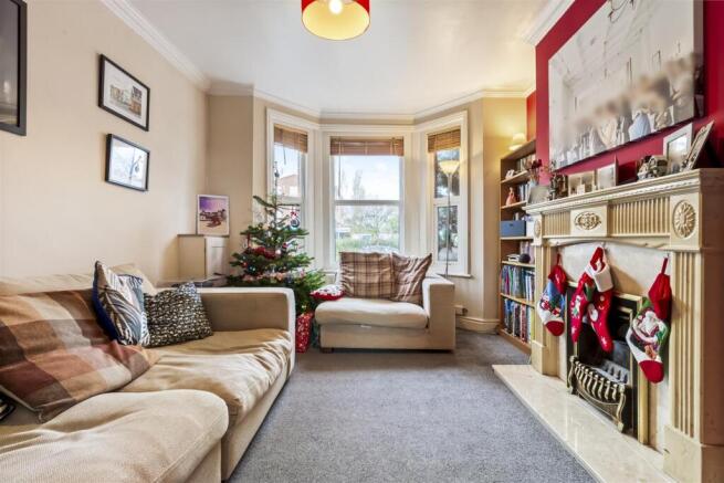 247 Goring Road-001.jpg