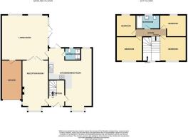 Cissbury Avenue, Findon Valley