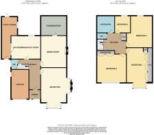 8WestParkLaneGoringBySeaWorthingBN124ER-High (1).j