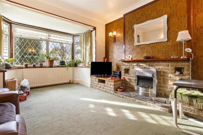 44 Offington Avenue-017.JPG