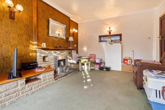 44 Offington Avenue-018.JPG