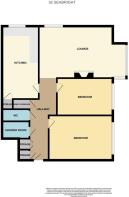 32Seabright-High.jpg