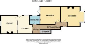 GroundFloorFlat55ShakespearRoadWorthingBN114AT-Hig