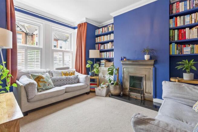 St Anselms Road, 21_001.JPG