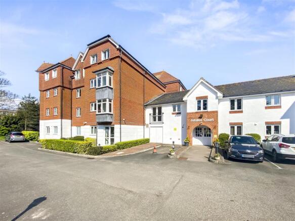 60 Jubilee Court_005.JPG