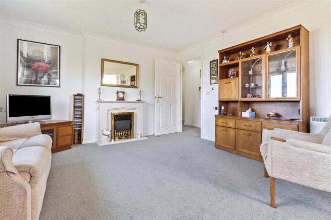 60 Jubilee Court_006.JPG