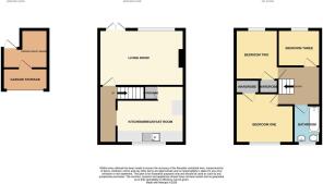 3RadnorRoad-High (2).jpg